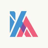 Katsura logo - Similar company to Plugin Play