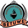 Business Netwerk Betuwe logo - Similar company to Ouxi