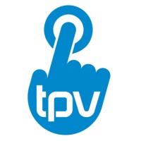 TPVinforpyme logo - Similar company to Servicios Reunidos Peñas