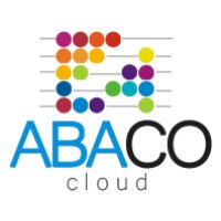 Abaco Solutions logo - Similar company to Ecobatt Battaglia