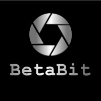 Beta Bit Exchange - BBX logo - Similar company to Sonic Vogue Records