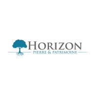 HORIZON PIERRE & PATRIMOINE logo - Similar company to Pacerel
