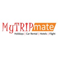 MyTRIPMATE logo - Similar company to Nikhil Singh