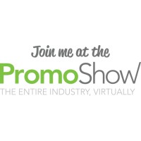 PromoShow logo - Similar company to Maclean Bv Breda Netherlands