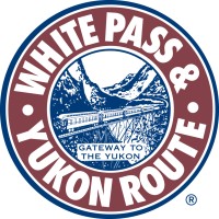 White Pass & Yukon Route logo - Similar company to Inip Aplus Consulting Limited