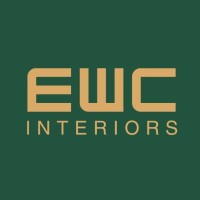 EWC Interiors logo - Similar company to Tekshala