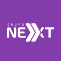 Grupo Next logo - Similar company to Avalue Ventures