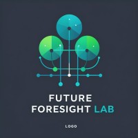 Future Foresight Lab logo - Similar company to Futurecore Ventures