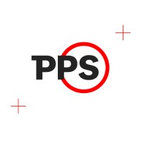 PPS CREATION Sàrl logo - Similar company to Graphic Services Sa
