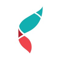 Aglance Solutions logo - Similar company to Nobleblocks