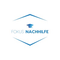 Bildungsinstitut Fokus AG logo - Similar company to Hascm