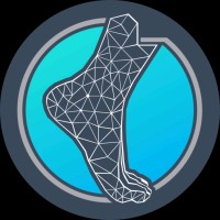 OrthoAdditive Africa logo - Similar company to 3D4Makers Bv