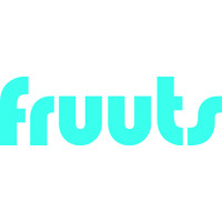 fruuts GmbH logo - Similar company to Ipsways
