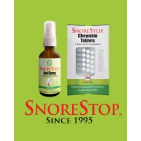 Pure Green Pharmaceuticals, Inc.