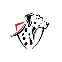 Valiant Fire Co. logo - Similar company to Vertical Flow Industries