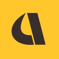 Antal Srl logo - Similar company to Tecnostrutture