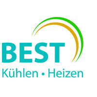 Best GmbH logo - Similar company to Powerplug