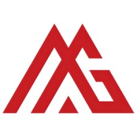 Atlas Mortgage Group logo - Similar company to Sansu