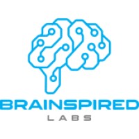 Brainspired Labs logo - Similar company to Upskillr