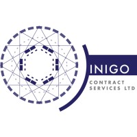 Inigo Contract Services Ltd