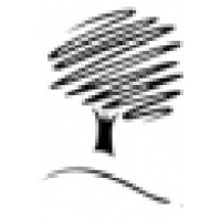 Alpha Family counseling