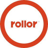 滾動力 Rollor Tv