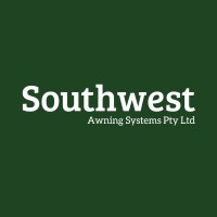 Southwest Awning Systems Pty Ltd logo - Similar company to Austeel