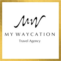 My Waycation ~ Luxury Villas In Croatia