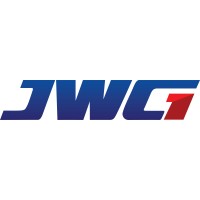 Jian Wei Development Sdn Bhd logo - Similar company to Eve Properties