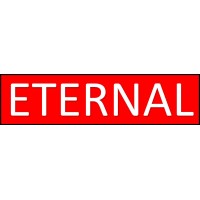 Eternal Technology, Inc. logo - Similar company to Angelo Planning Group, Llc