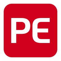 Política y Estrategia logo - Similar company to Partido Morado