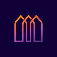 Manara West logo - Similar company to Cultural Arts & Diversity Resource Center (Cadrc)