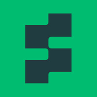 Stori logo - Similar company to M