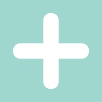 Barker Nestor Inc logo - Similar company to Eightyfive Studio