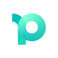 ProfitFolio logo - Similar company to Magebeans