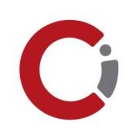 Campanella Impianti logo - Similar company to Sismatech