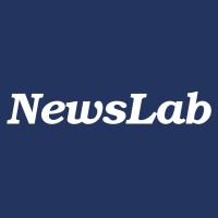 Revista Newslab logo - Similar company to Interisp