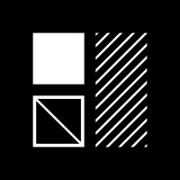 VLDMR Büro | Interior design | 3D visualizations | Animation logo - Similar company to Bina Studio