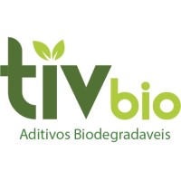 TIV Biodegradáveis logo - Similar company to Wellos Polimeros
