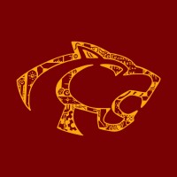 Oakton Robotics logo - Similar company to Ocradar
