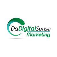 DaDigitalSense Marketing logo - Similar company to Watts Media