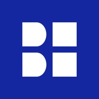 BillHub logo - Similar company to Paybench Llp