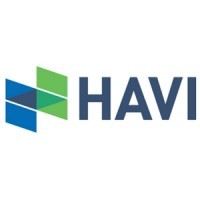 HAVI Logistics Ukraine logo - Similar company to Зелений Слон 7