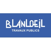 BLANLOEIL TP logo - Similar company to Eviatrans