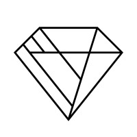 Alison Lou logo - Similar company to Love Adorned