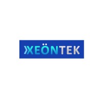 Xeontek