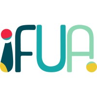 ¡FUA! logo - Similar company to Clever Gap