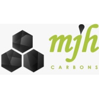 Mjh Carbons Pvt Ltd logo - Similar company to Essar Engineers