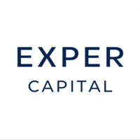 Exper Capital logo - Similar company to Guidenco
