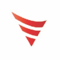 Servaco PPS Burkina logo - Similar company to Servaco Pps